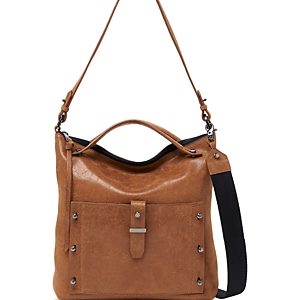 Botkier Warren Studded Hobo- 4899495