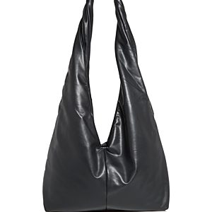 A.l.c. Shiloh Slouchy Shoulder Bag- 4903180