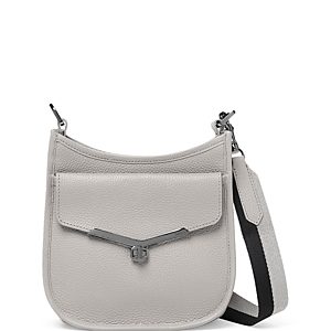 Botkier Valentina Small Hobo- 4121971