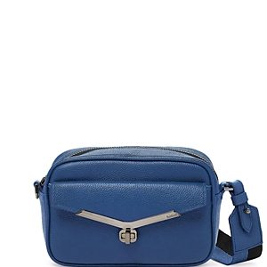 Botkier Valentina Mini Camera Crossbody- 4016642