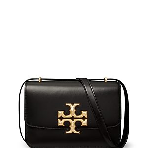 Tory Burch Eleanor Crossbody- 4948072