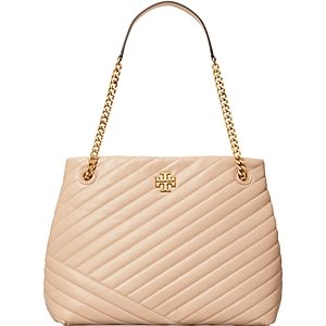 Tory Burch Kira Chevron Tote- 4851415
