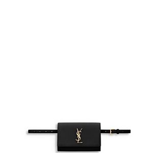 Saint Laurent Solferino Small Satchel in Box Saint Laurent Leather- 4926901