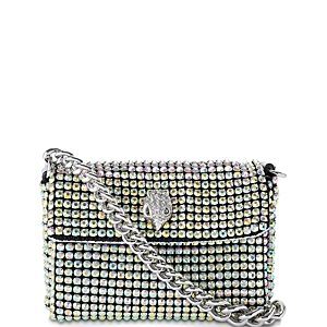 Kurt Geiger London Mini Party Crossbody Bag- 4874772