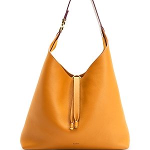 Chloe Marcie Hobo Bag- 4886004