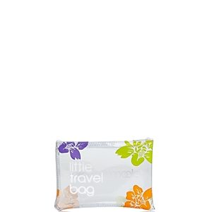 Bloomingdale's Little Travel Bag Cosmetics Case - 100% Exclusive- 2967969