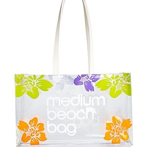Bloomingdale's Medium Beach Bag - 100% Exclusive- 2967966
