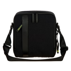 Moleskine by Bric's Crossbody Bag Luggage- sku165940891