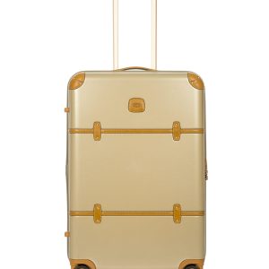 Bellagio 30" Spinner Luggage- sku180672452