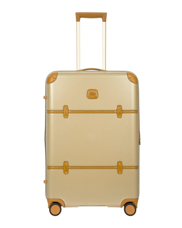 Bellagio 30" Spinner Luggage- sku180672452