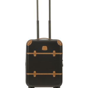 Bellagio 21" Spinner Luggage- sku165830185
