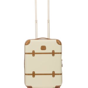 Bellagio 21" Spinner Luggage- sku166050028