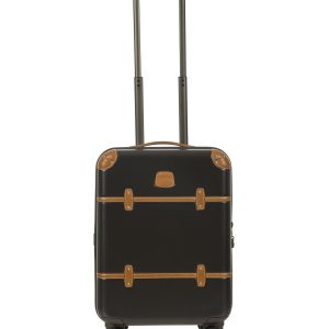Bellagio 21" Spinner Luggage- sku166050029