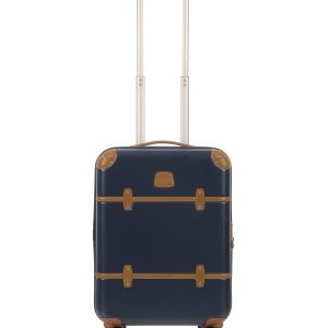 Bellagio 21" Spinner Luggage- sku166050030