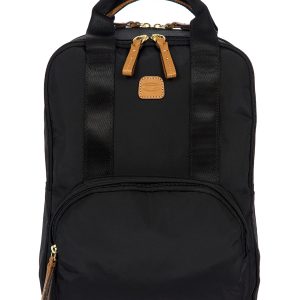 X-Travel Urban Backpack- sku176920249