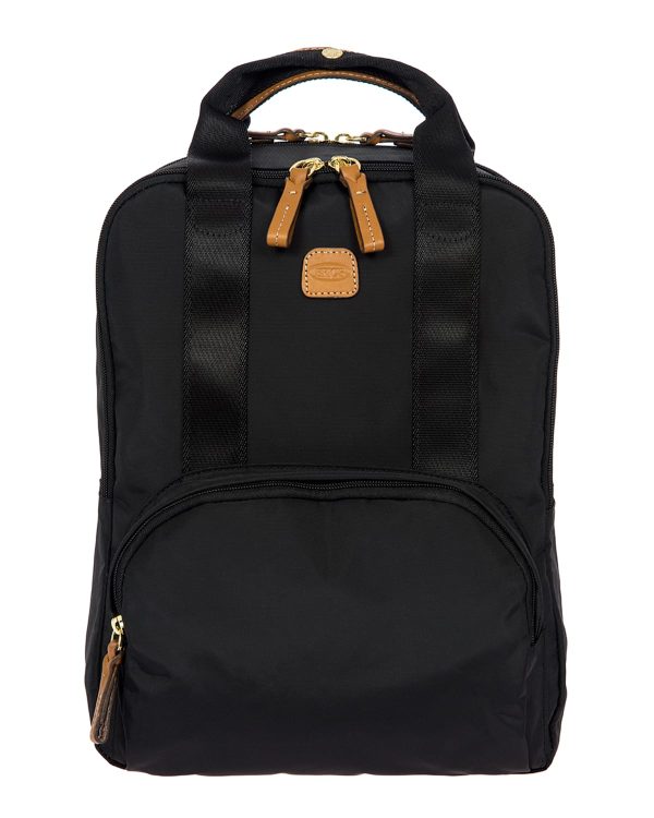 X-Travel Urban Backpack- sku176920249