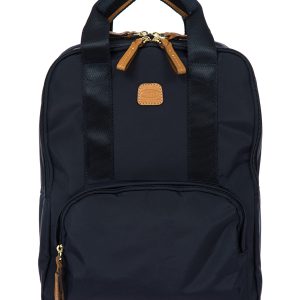 X-Travel Urban Backpack- sku176920251