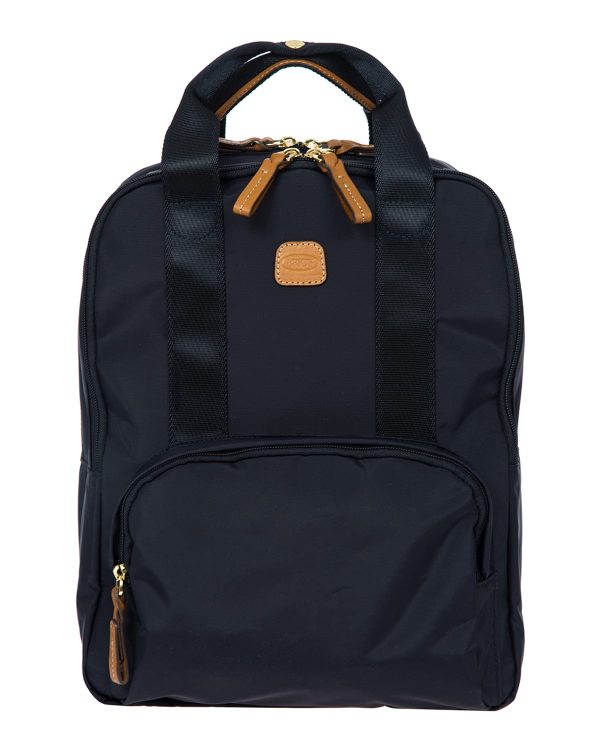 X-Travel Urban Backpack- sku176920251