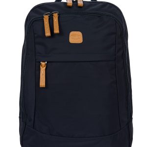 X-Travel Metro Backpack- sku176920248