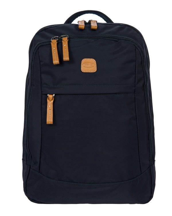 X-Travel Metro Backpack- sku176920248