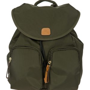 Small X-Travel City Backpack- sku176911243
