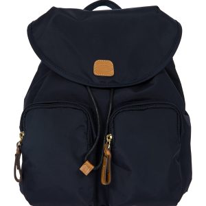 Small X-Travel City Backpack- sku176911244