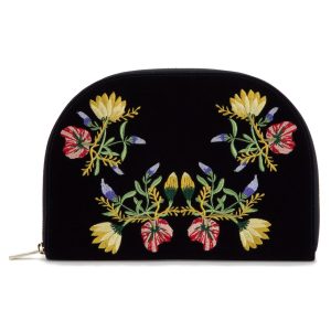 Zoe Jewelry Portfolio- sku182771276