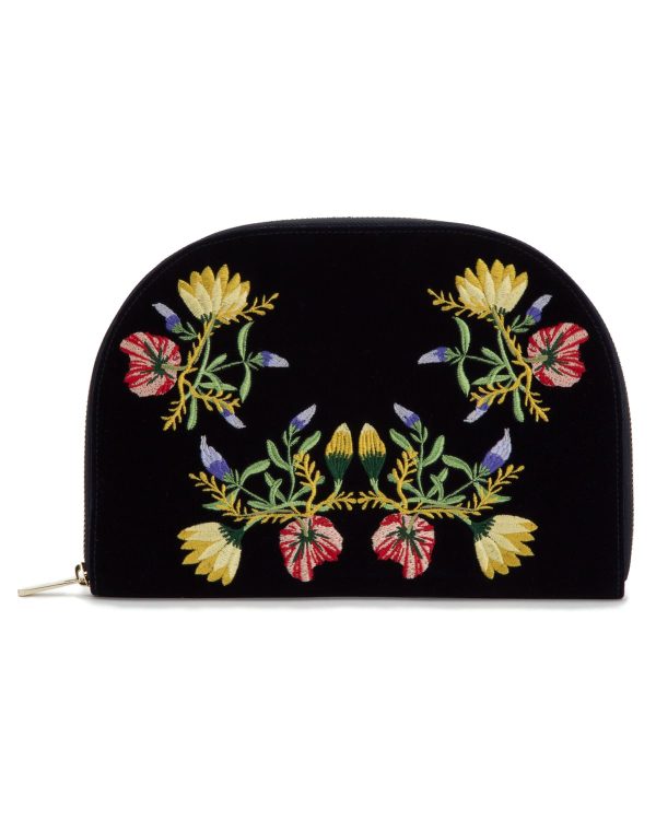 Zoe Jewelry Portfolio- sku182771276