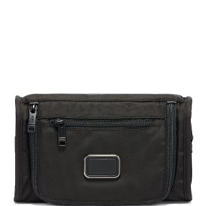 Alpha 3 Travel Kit- sku185072351