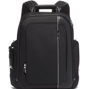 Arrive Larson Backpack- sku185091223
