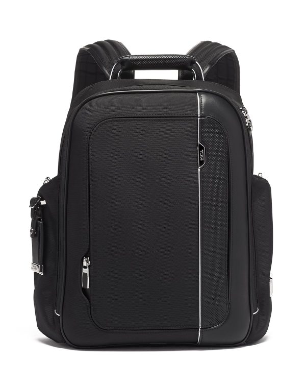 Arrive Larson Backpack- sku185091223