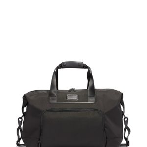 Alpha 3 Double Expansion Satchel- sku185074322