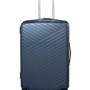 Expandable 26" Medium Spinner Luggage- sku186391860