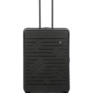 B/Y Ulisse 28" Expandable Spinner Luggage- sku186880898