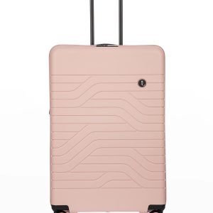 B/Y Ulisse 30" Expandable Spinner Luggage- sku186890521