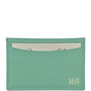 Slim Design Card Case- sku187321714