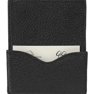 Magnetic Card Case- sku187321648