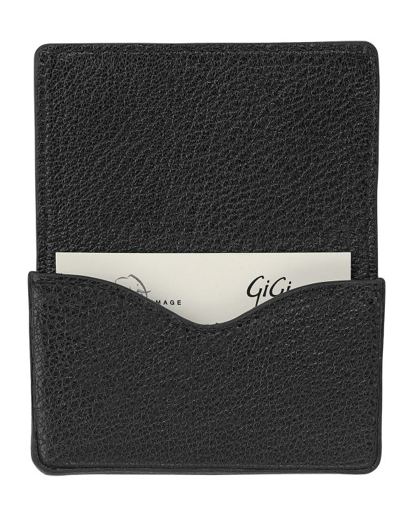 Magnetic Card Case- sku187321648