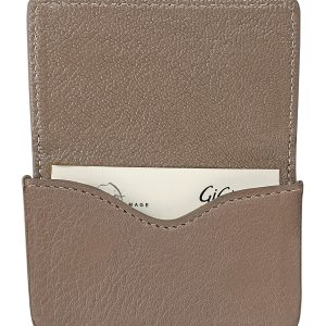 Magnetic Card Case- sku187321650