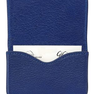Magnetic Card Case- sku187321651