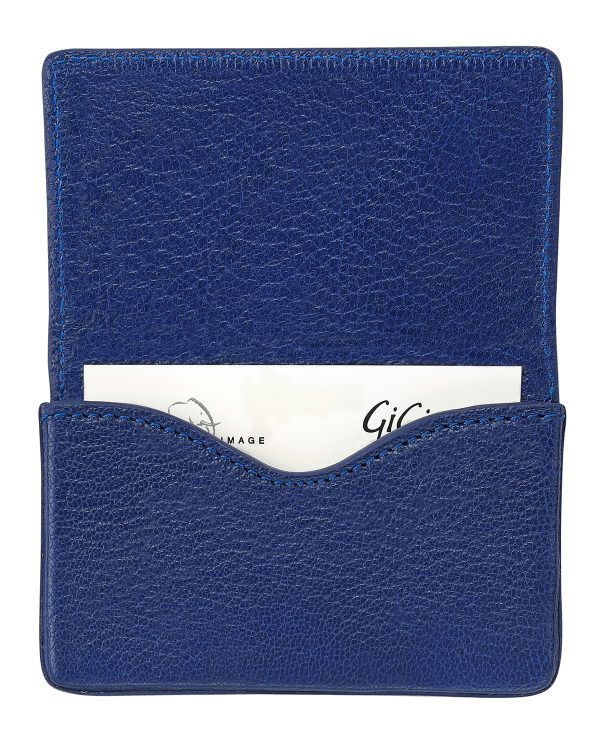 Magnetic Card Case- sku187321651