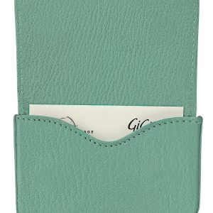 Magnetic Card Case- sku187321652