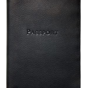 Passport Cover- sku187322111