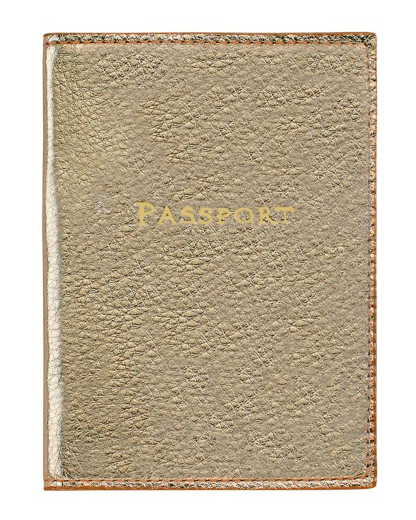 Passport Cover- sku187322121