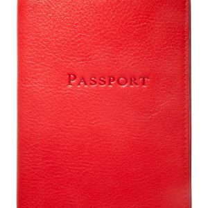 Passport Cover- sku187322116