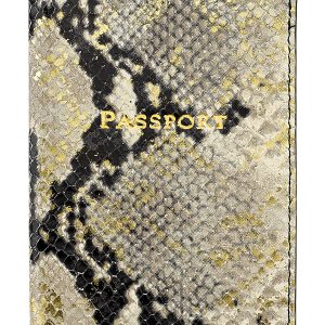Passport Cover- sku187322119