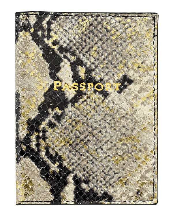 Passport Cover- sku187322119