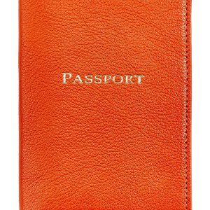 Passport Cover- sku187322118