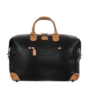 My Safari 18" Duffle Bag- sku188190888