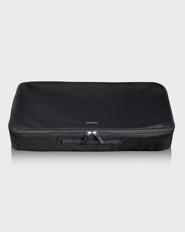 Travel Access Extra-Large Packing Cube- sku192240801
